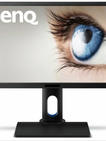 benQ BL242OZ 1a