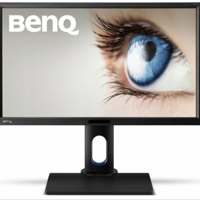 benQ BL242OZ 1a