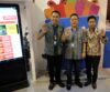 blibli iims mobil
