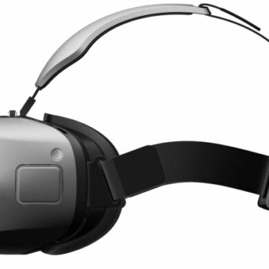 deepon m2 1