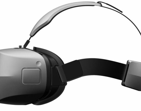 DeePoon M2: VR Headset All In One, Tanpa Perlu PC atau Smartphone 37 deepon m2 1