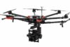 dji matrice 600 1
