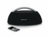 harman kardon Go Play 1
