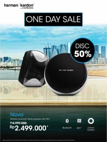harman kardon nova 1 harman kardon nova 1