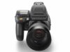 hasselblad H6D 1