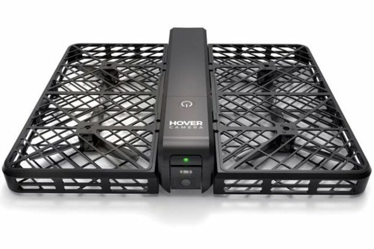 hover camera 2 hover camera 2