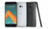htc 10