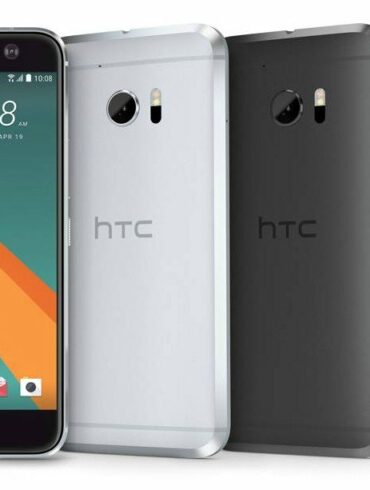 HTC 10: Andalkan Kamera UltraPixel dan Selfie dengan Dukungan OIS 24 htc 10