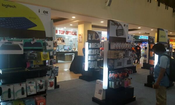 Hadir di Bogor, iBoxing Week Pamerkan Beragam Produk Apple 24 iBoxing Week Bogor 14