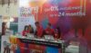 iBoxing Week Bogor 3