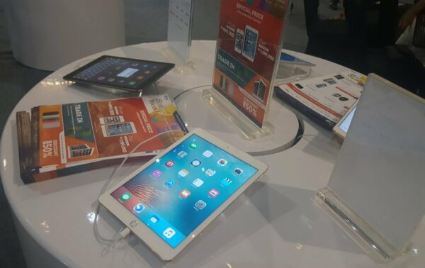 iBoxing Week Bogor 7