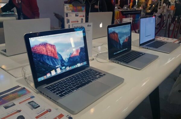 Hadir di Bogor, iBoxing Week Pamerkan Beragam Produk Apple 22 iBoxing Week Bogor 9