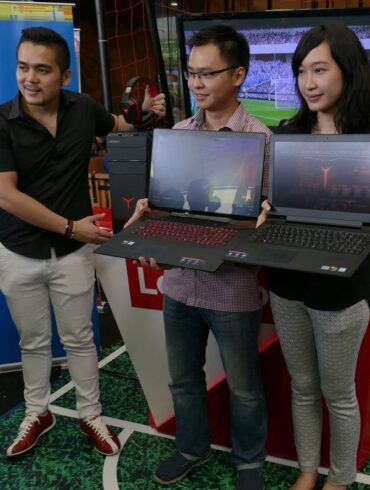 lenovo gaming league laptops 1 lenovo gaming league laptops 1