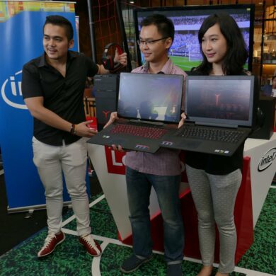 lenovo gaming league laptops 1 lenovo gaming league laptops 1