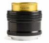 lensbaby Twist 60 1