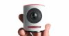 mevo 1