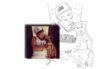 mycolormebook 1
