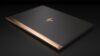 new hp spectre 6