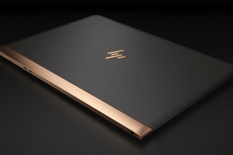 new hp spectre 6 new hp spectre 6