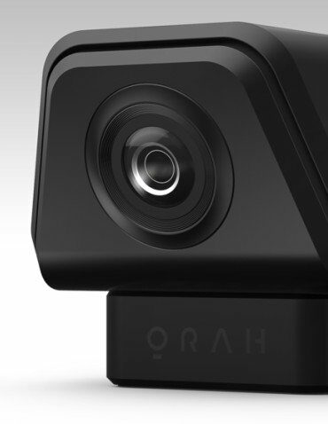 orah 4i 1