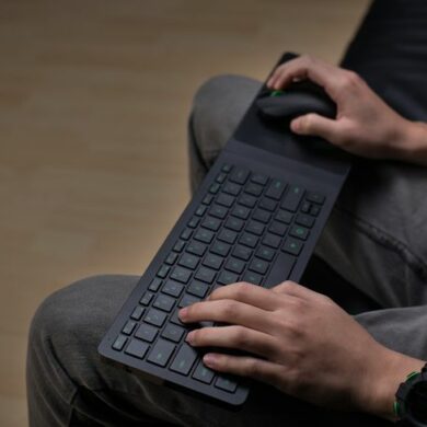 razer turret