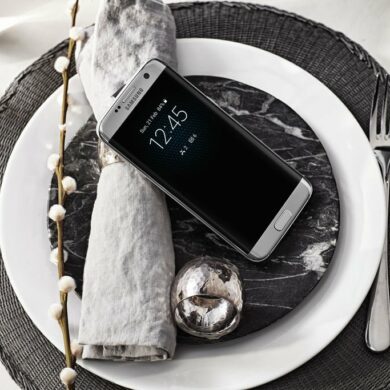 samsung galaxy S7 edge always on samsung galaxy S7 edge always on