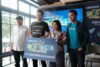 samsung ideaction 1