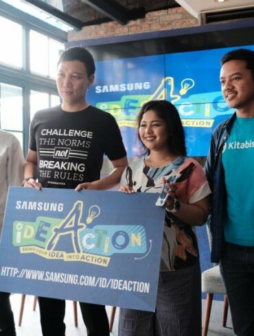 samsung ideaction 1 samsung ideaction 1