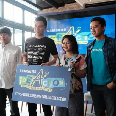 samsung ideaction 1
