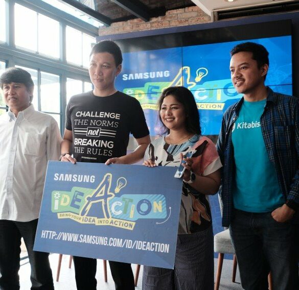 samsung ideaction 1