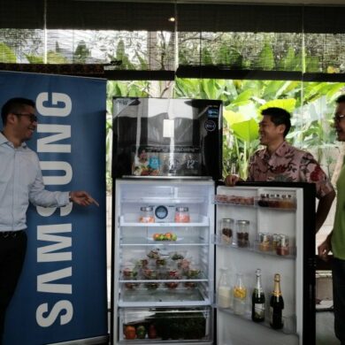 samsung twin cooling plus 2