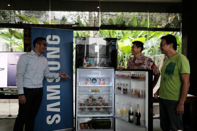 samsung twin cooling plus 2 samsung twin cooling plus 2