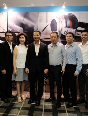 sennheiser sound forum 2