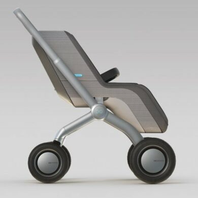 smartbe 1