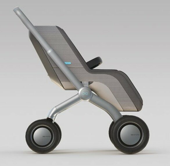 smartbe 1