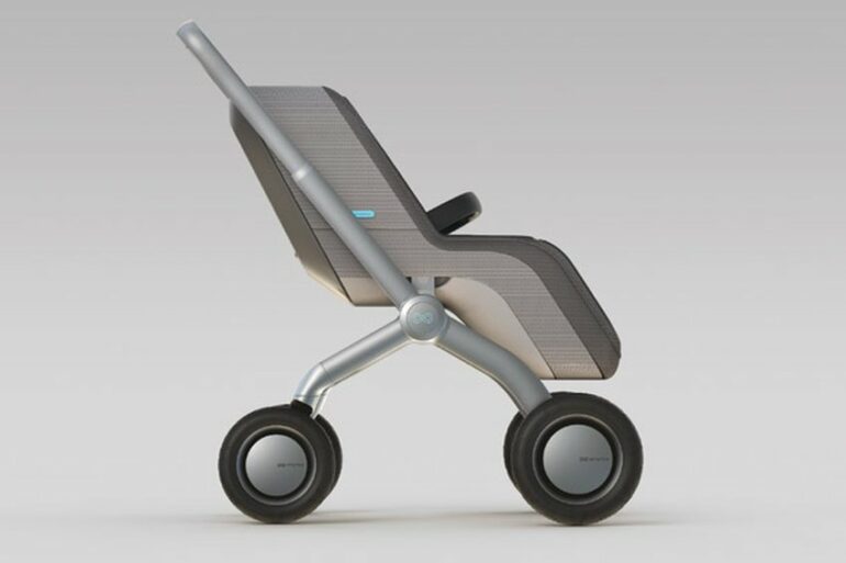 smartbe 1