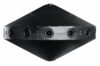surround 360 1