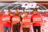 telkomsel 4GNation april 2016
