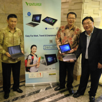 venturer bravowin 10k indonesia venturer bravowin 10k indonesia