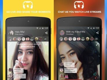 zeemi fitur utama