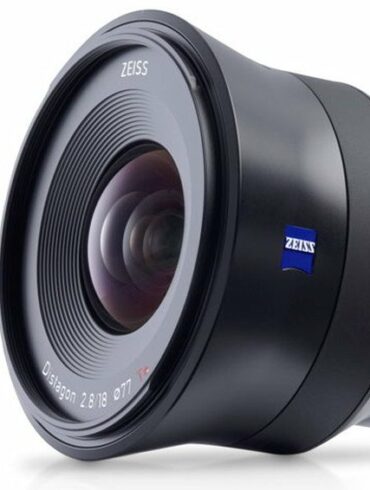zeiss batis 18mm 1 zeiss batis 18mm 1