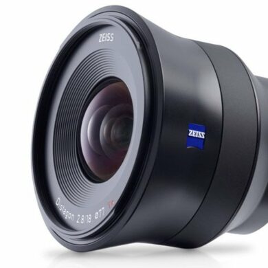 zeiss batis 18mm 1