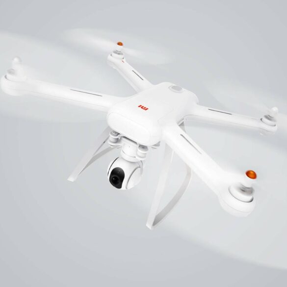 Mi Drone: Drone Perdana dari Xiaomi dengan Harga Terjangkau 22 699d71c9jw1f47uy9qslqj21hc0u0gml