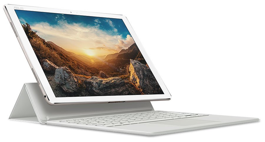 [Computex 2016] ASUS Siapkan Transformer 3 Dan Transformer Mini Untuk ...