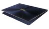 ASUS ZenBook 3 1