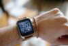 ASUS ZenWatch2 4