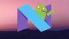 Android N feat image