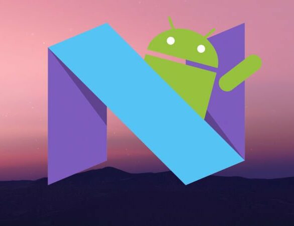 Inilah Beberapa Fitur Baru di Android N 26 Android N feat image