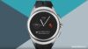 Android Wear 2.0 1