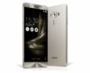 Asus ZenFone 3 Deluxe feat image